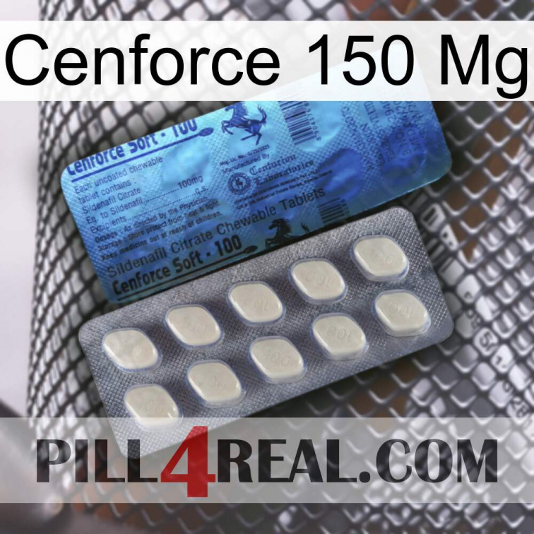 Cenforce 150Mg 34